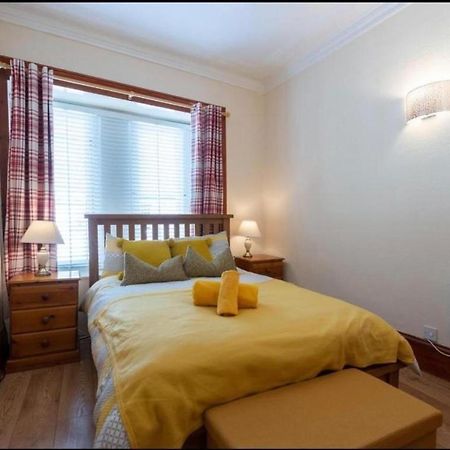 Georges57 2-Bed Apartment In Inverness Eksteriør bilde